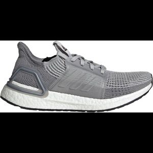 Adidas Women's Ultraboost 19 Running Shoes